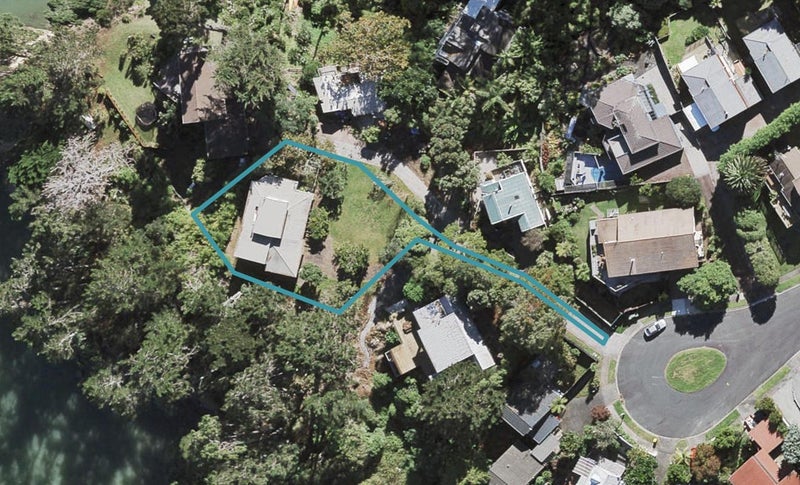 53 Jacaranda Avenue, Beach Haven, Auckland - Carousel 1