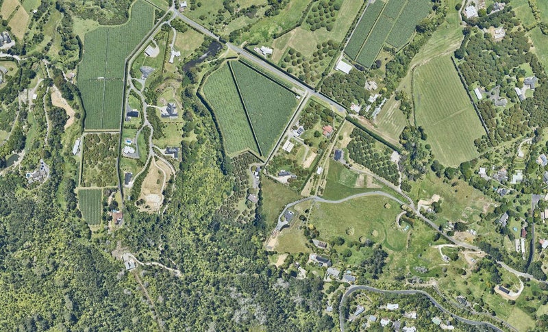 42C Ainsworth Road, Minden, Tauranga - Carousel 1