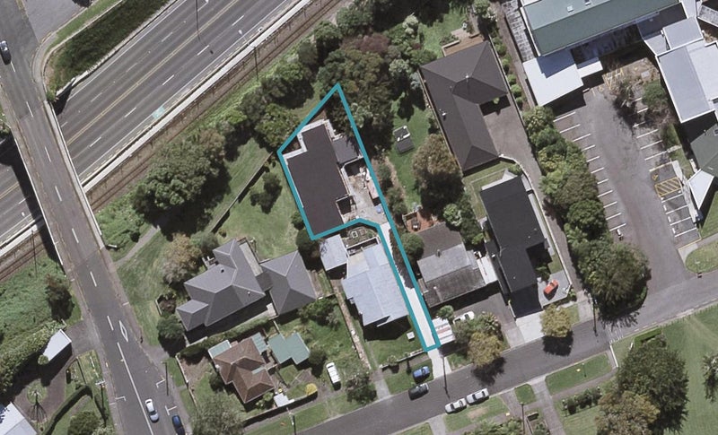 3A Pukaka Street, Strandon, New Plymouth - Carousel 1
