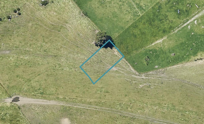 42 Kohekohe Drive, Owhata, Rotorua - Carousel 1