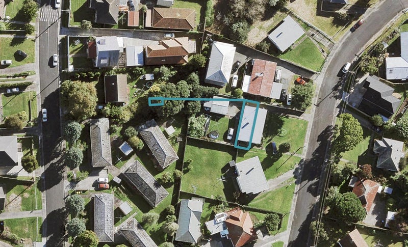15 Pataka Way, Mount Roskill, Auckland - Carousel 1
