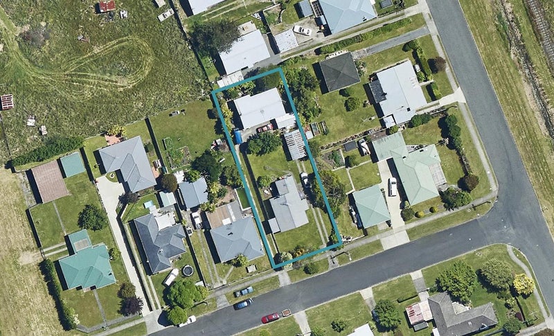 22 Dawson Drive, Ngongotaha, Rotorua - Carousel 1