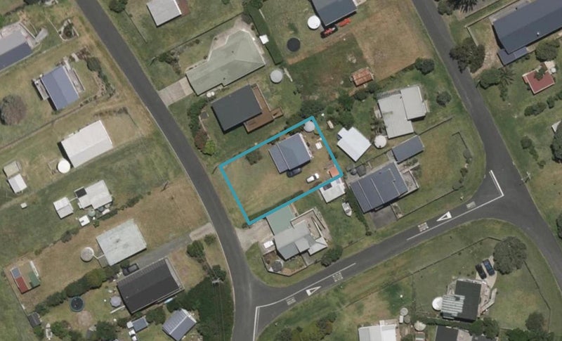 40 Aubrey Road, Pataua North, Parua Bay - Carousel 1