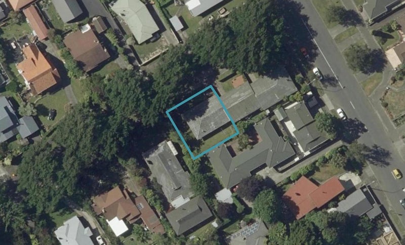 44 Elmira Avenue, Hokowhitu, Palmerston North - Carousel 1