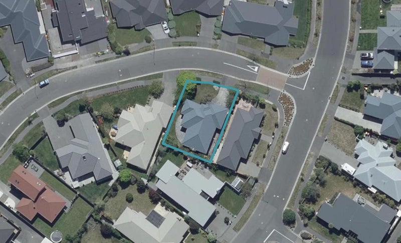 3 Linkwater Way, Parklands, Christchurch - Carousel 1