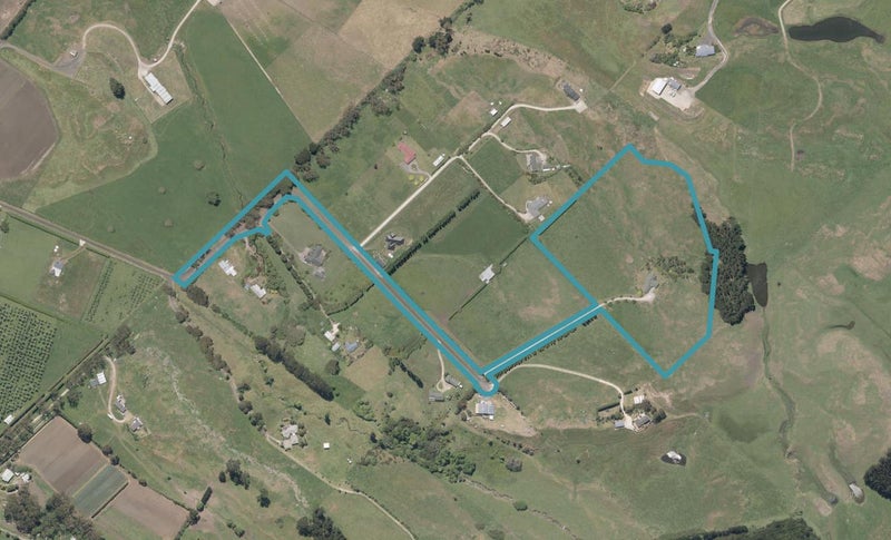 125 Cameron Road East, Westmere, Whanganui - Carousel 1