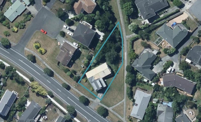 105 Discovery Drive, Whitby, Porirua - Carousel 1