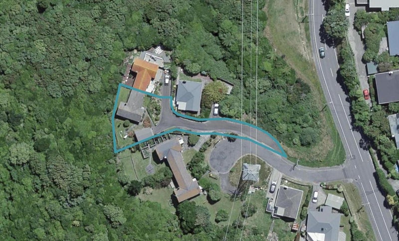 10 Berkshire Avenue, Wilton, Wellington - Carousel 1