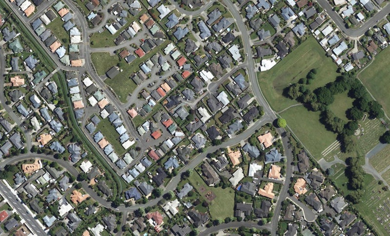 11 Phoebe Place, Richmond - Carousel 1