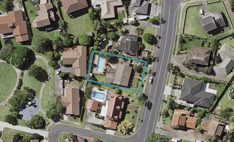 113 Norman Lesser Drive, Saint Johns, Auckland - Carousel 1