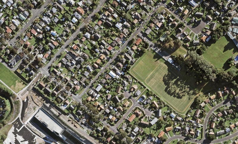 48D Range View Road, Mount Albert, Auckland - Carousel 1