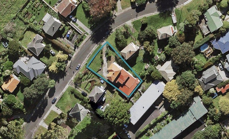 36 Mount Royal Avenue, Mount Albert, Auckland - Carousel 1