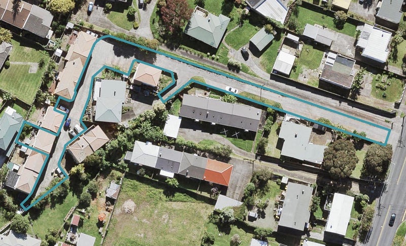 59F Astley Avenue, New Lynn, Auckland - Carousel 1