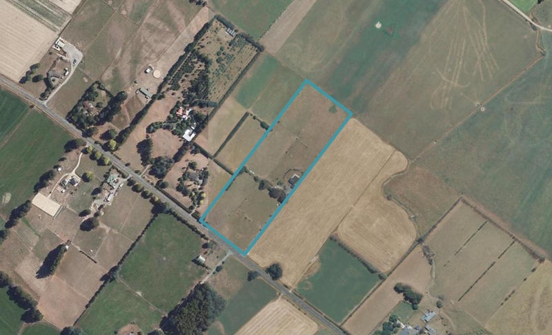 199 Masterton Castlepoint Road, Te Ore Ore, Masterton - Carousel 1