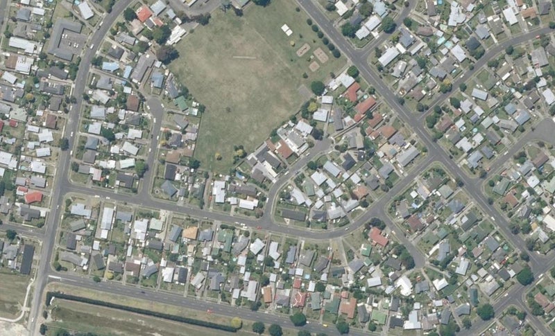 7 Woodhouse Place, Pirimai, Napier - Carousel 1