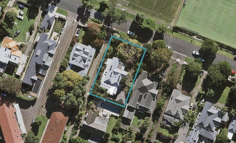 55 Mount St John Avenue, Epsom, Auckland - Carousel 1