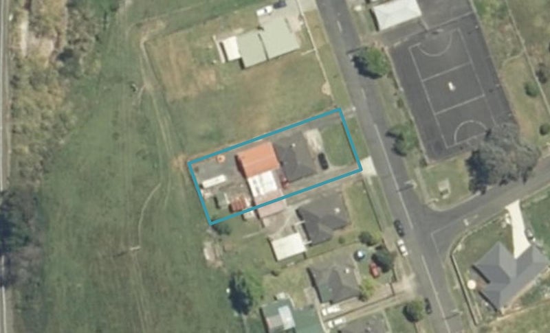 6 Te Puea Avenue, Meremere - Carousel 1