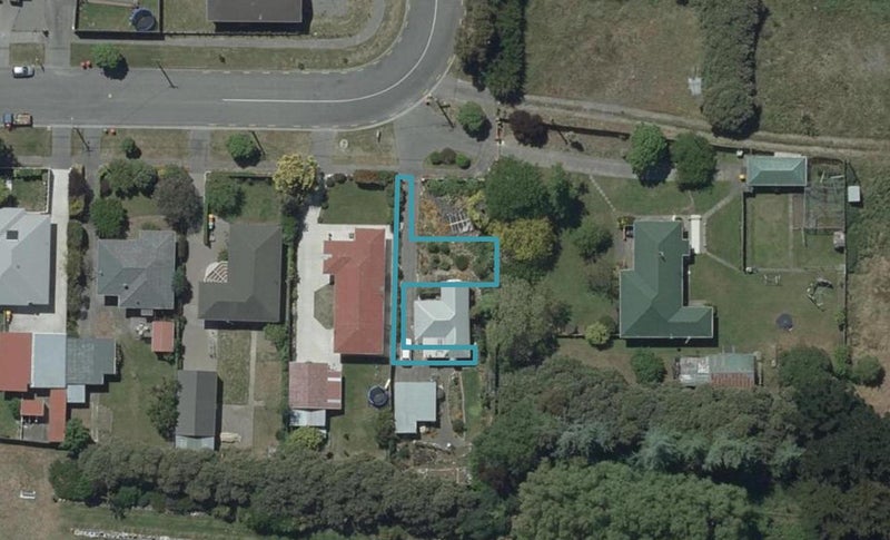 2/74 Rudds Road, Linwood, Christchurch - Carousel 1