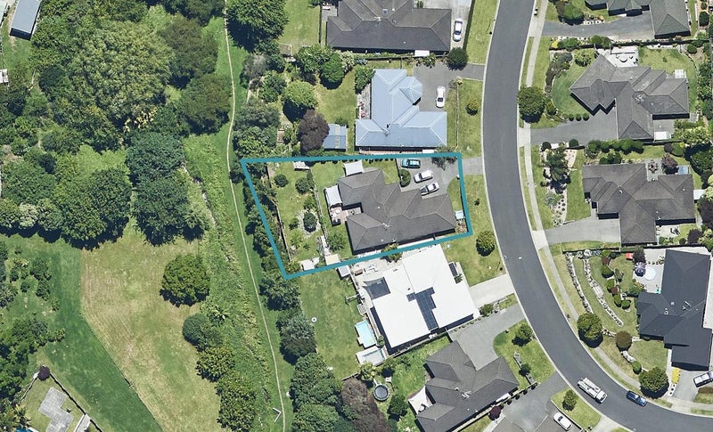 41 Acornia Close, Ohauiti, Tauranga - Carousel 1