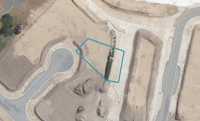 8 Whiro Close, Ngāruawāhia - Carousel 1