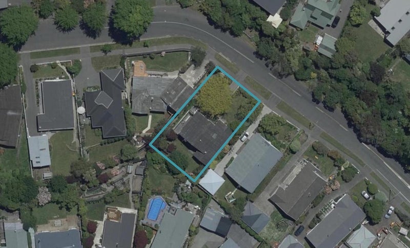 303 Waimairi Road, Ilam, Christchurch - Carousel 1