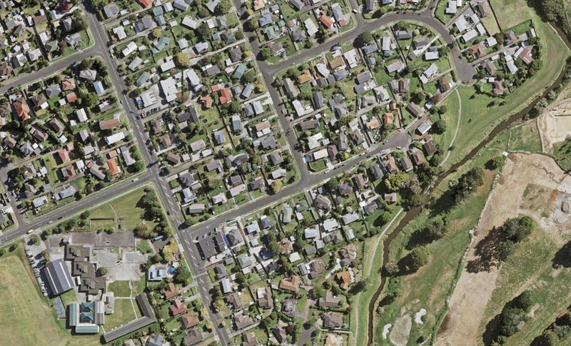 14D McQuarrie Avenue, Manurewa, Auckland - Carousel 1