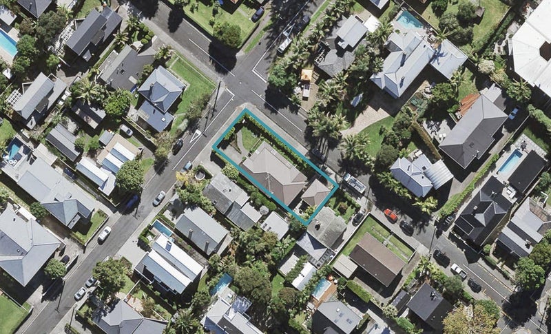 33 Webber Street, Westmere, Auckland - Carousel 1
