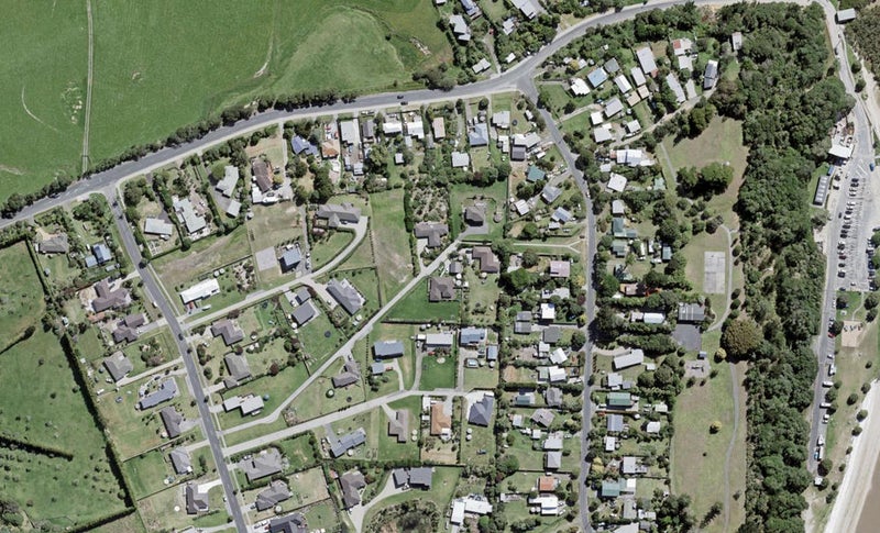 34 Omana Avenue, Helensville - Carousel 1