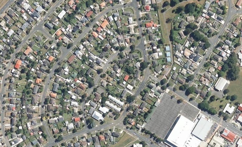 24C Pearce Crescent, Taita, Lower Hutt - Carousel 1