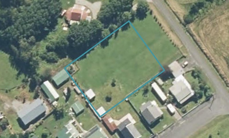 0 Stewart Street, Ross, Ross - Carousel 1