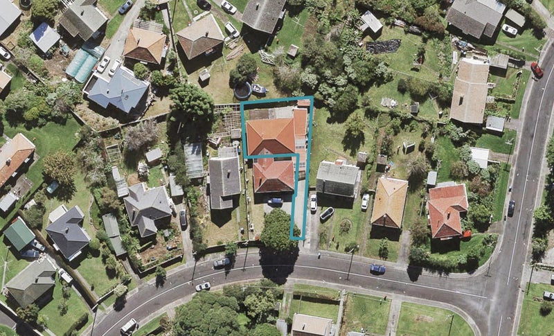 14C Tory Street, Wesley, Auckland - Carousel 1