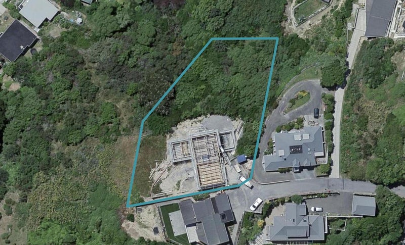 20 Inverell Way, Seatoun, Wellington - Carousel 1