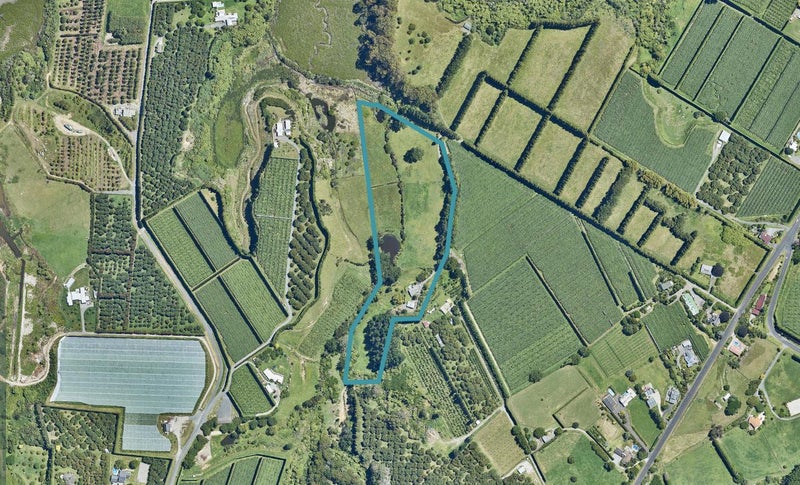139F SNODGRASS ROAD, Te Puna, Western Bay Of Plenty - Carousel 1