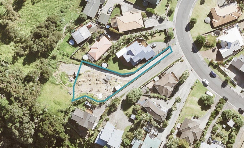 44A Kestrel Heights, Arkles Bay, Whangaparāoa - Carousel 1