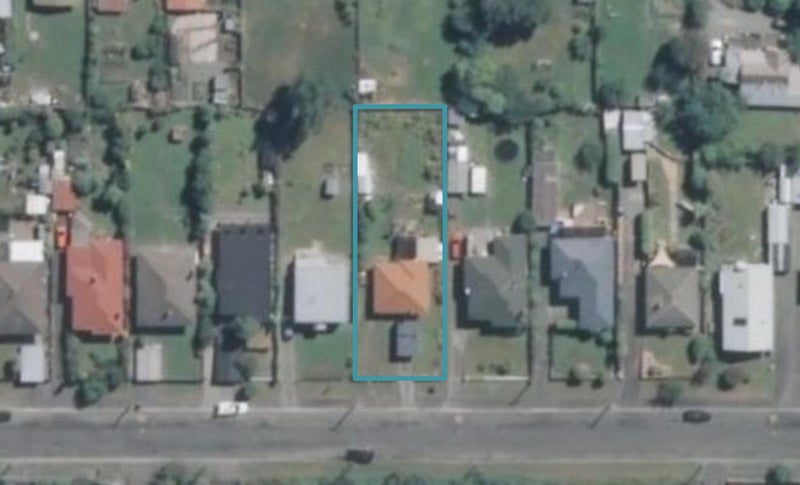 30 Cambridge Street, Kensington, Timaru - Carousel 1