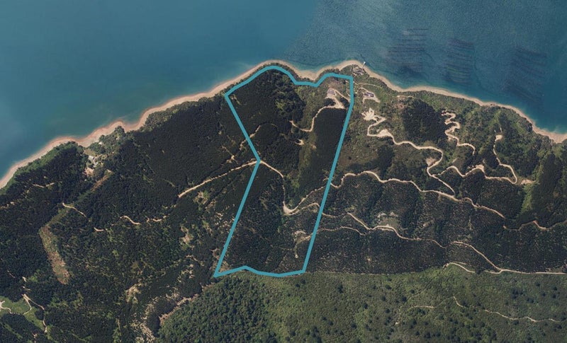 0 Kenepuru Road, Schnapper Point - Carousel 1