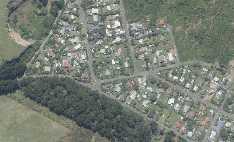 3 Poto Street, Aramoana, Port Chalmers - Carousel 1