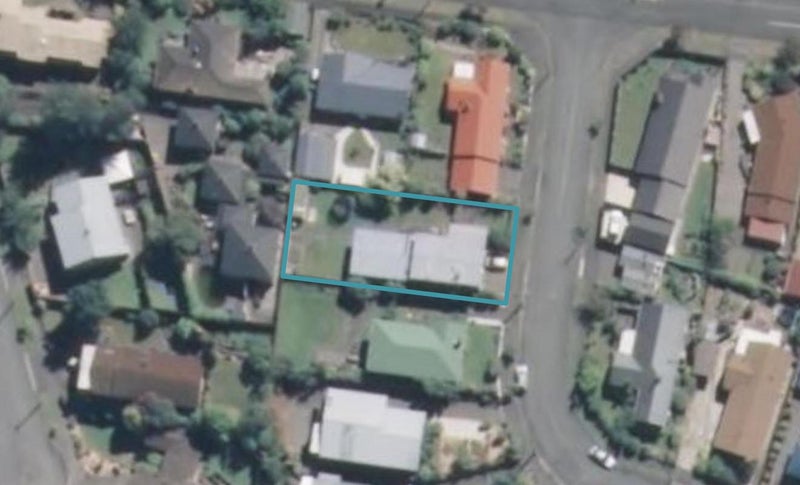 41 Kowhai Street, Highfield, Timaru - Carousel 1