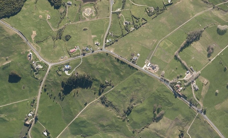0 Baldrock Road, Kaiwaka - Carousel 1