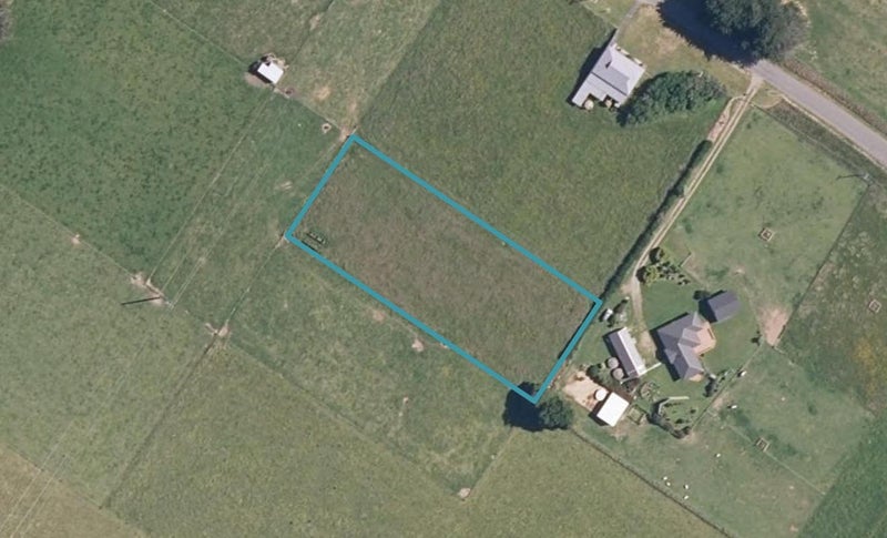 0 Ballance Road, Ballance, Pahiatua - Carousel 1