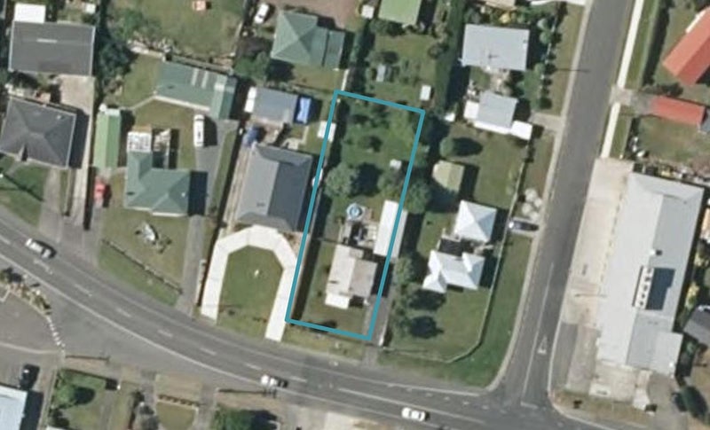 65 Seabury Avenue, Foxton Beach, Foxton - Carousel 1