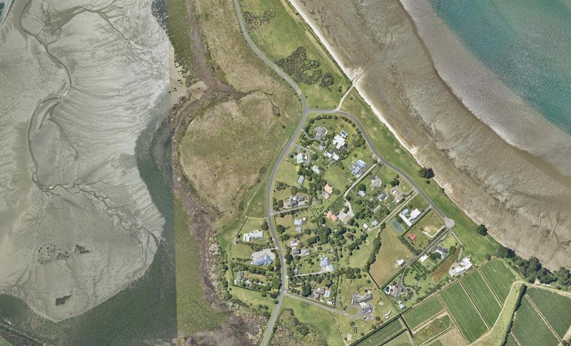 378 Tuapiro Road, Tahawai, Katikati - Carousel 1