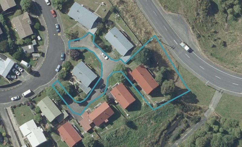 2/18 Henry Street, Kensington, Whangarei - Carousel 1