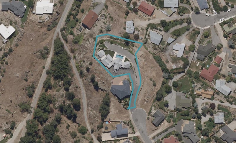 18 Bodkin Road, Bridge Hill, Alexandra - Carousel 1
