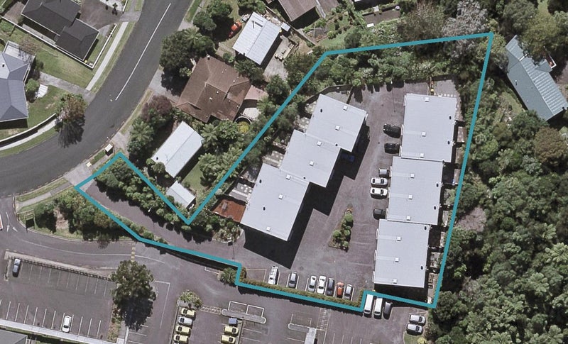 9/38 Maratahu Street, Westown, New Plymouth - Carousel 1