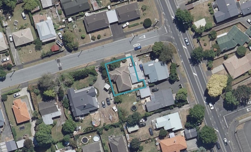 92 Alfred Street, Fairfield, Hamilton - Carousel 1