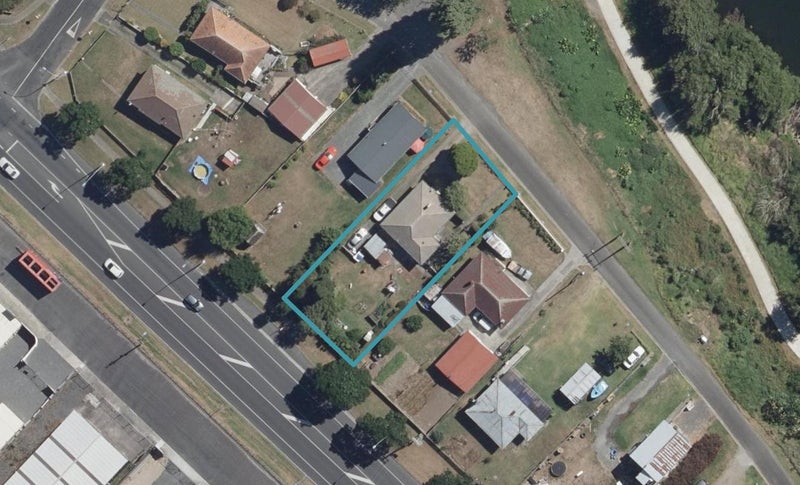 2 Croall Crescent, Ngaruawahia - Carousel 1