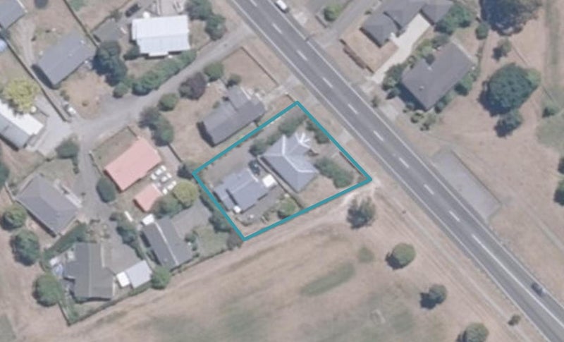 2/29 Kiddle Drive, Hilltop, Taupō - Carousel 1