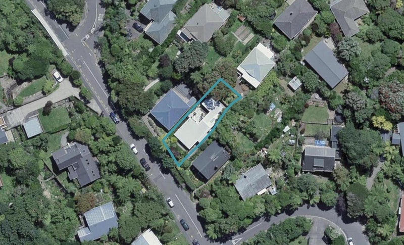 36 Awarua Street, Ngaio, Wellington - Carousel 1