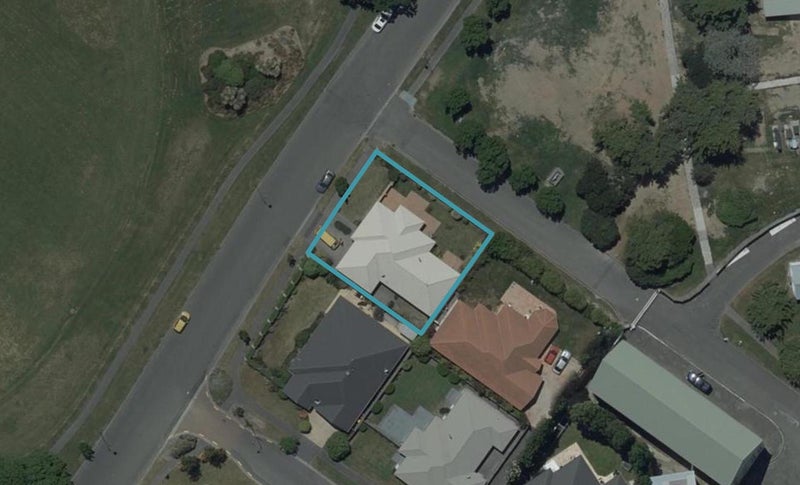 53 Harvard Avenue, Wigram, Christchurch - Carousel 1